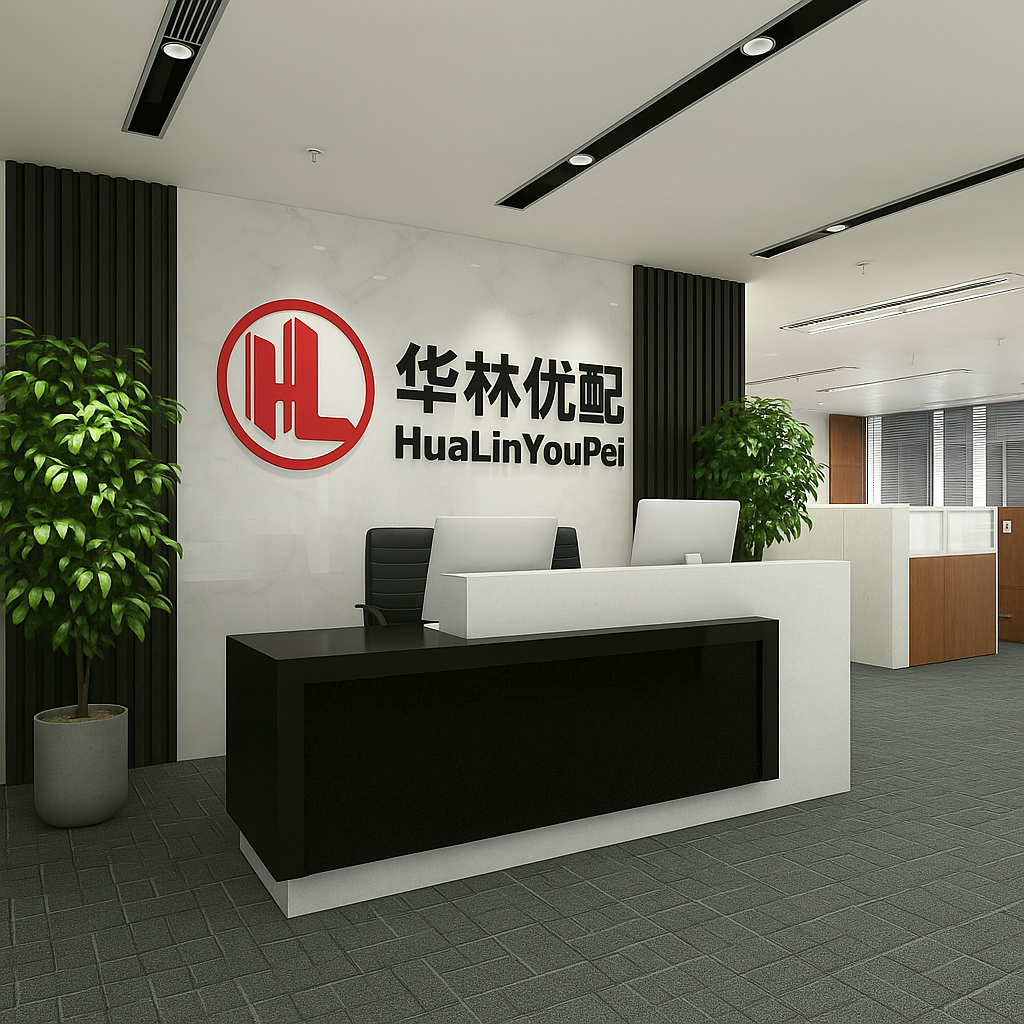 股票专业配资 手术机器人市场狂飙背后的危机